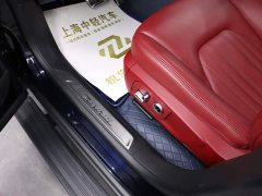 Mercedes-Benz Levante 3.0T Modena - фото 10
