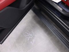 Mercedes-Benz Levante 3.0T Modena - фото 11