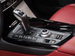 Mercedes-Benz Levante 3.0T Modena - фото 15