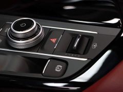 Mercedes-Benz Levante 3.0T Modena - фото 17
