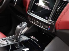 Mercedes-Benz Levante 3.0T Modena - фото 18