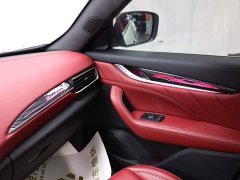 Mercedes-Benz Levante 3.0T Modena - фото 19