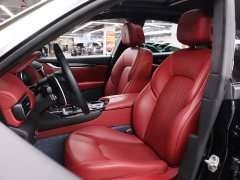 Mercedes-Benz Levante 3.0T Modena - фото 5