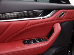 Mercedes-Benz Levante 3.0T Modena - фото 7