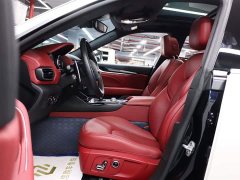 Mercedes-Benz Levante 3.0T Modena - фото 8