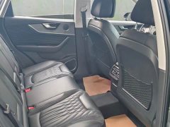 Hongqi HS5 2.0T Pro Edition - фото 10