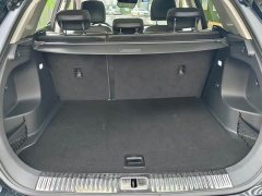 Hongqi HS5 2.0T Pro Edition - фото 11