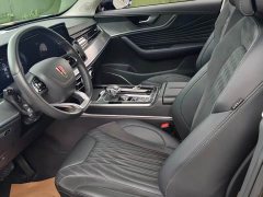 Hongqi HS5 2.0T Pro Edition - фото 4