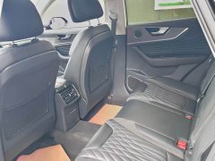 Hongqi HS5 2.0T Pro Edition - фото 6
