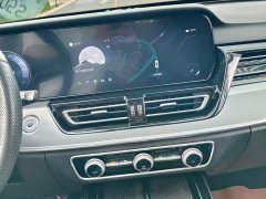Hongqi HS5 2.0T Pro Edition - фото 7