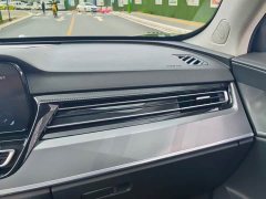Hongqi HS5 2.0T Pro Edition - фото 8