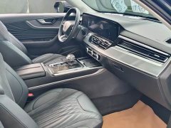 Hongqi HS5 2.0T Pro Edition - фото 9