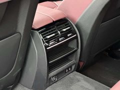 BMW 5 530Li Version M - фото 10