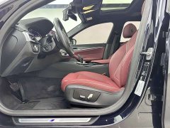 BMW 5 530Li Version M - фото 4