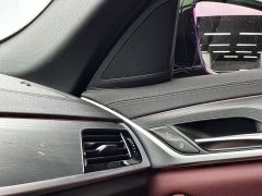 BMW 5 530Li Version M - фото 7