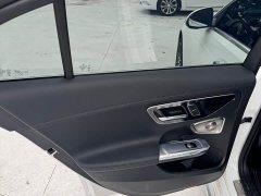Mercedes-Benz C 260 L Edition - фото 7