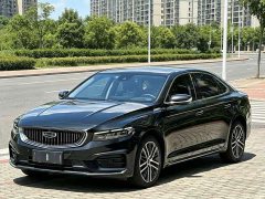 2.0TD Premium Version - фото 1