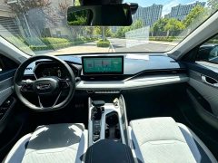 2.0TD Premium Version - фото 10