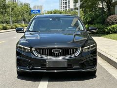 2.0TD Premium Version - фото 2