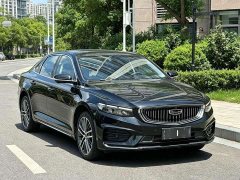 2.0TD Premium Version - фото 3
