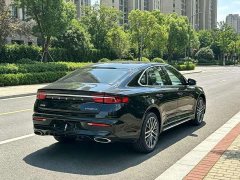 2.0TD Premium Version - фото 4