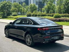 2.0TD Premium Version - фото 6