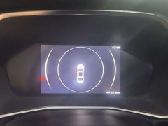 2.0TD Premium Version - фото 7