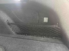 Xpeng P7 750 AWDPerformance Ultra - фото 18