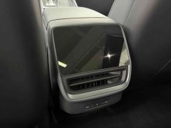 Xpeng P7 750 AWDPerformance Ultra - фото 19