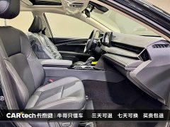 Toyota Camry Shuangqing 2.0HGVP Deluxe Edition - фото 19