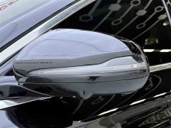 Mercedes-Benz E-Class 2022 facelift E 300 L luxury - фото 11