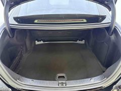 Mercedes-Benz E-Class 2022 facelift E 300 L luxury - фото 12