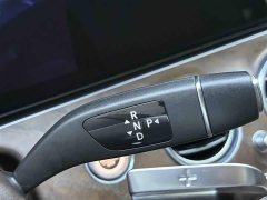 Mercedes-Benz E-Class 2022 facelift E 300 L luxury - фото 20