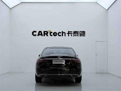 Mercedes-Benz E-Class 2022 facelift E 300 L luxury - фото 5