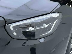 Mercedes-Benz E-Class 2022 facelift E 300 L luxury - фото 7