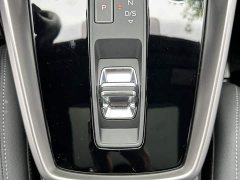 Audi A3 Sportback 35 TFSI stylish and sporty - фото 13