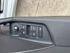 Audi A3 Sportback 35 TFSI stylish and sporty - фото 14