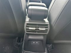 Audi A3 Sportback 35 TFSI stylish and sporty - фото 15
