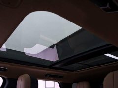 Land Rover 400PS Dynamic SE - фото 12