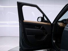Land Rover 400PS Dynamic SE - фото 13