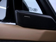 Land Rover 400PS Dynamic SE - фото 14