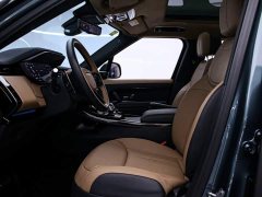 Land Rover 400PS Dynamic SE - фото 15