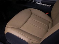 Land Rover 400PS Dynamic SE - фото 16