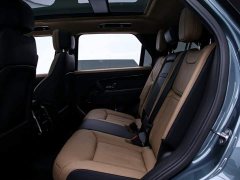 Land Rover 400PS Dynamic SE - фото 17