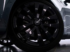 Land Rover 400PS Dynamic SE - фото 20