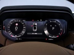 Land Rover 400PS Dynamic SE - фото 6