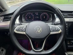 Volkswagen 330TSI DSG Luxury Version - фото 10