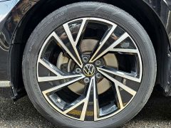 Volkswagen 330TSI DSG Luxury Version - фото 15