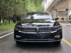 Volkswagen 330TSI DSG Luxury Version - фото 2