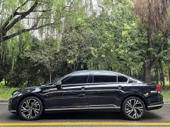 Volkswagen 330TSI DSG Luxury Version - фото 3